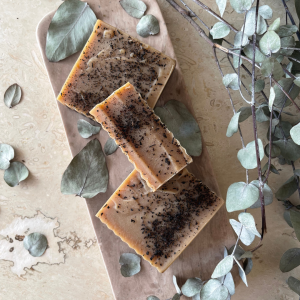 codriidesapun_sapun_chai