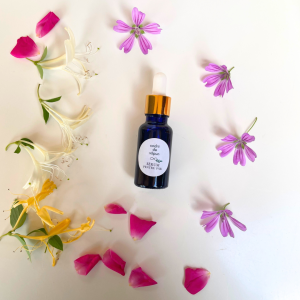 codriidesapun_serum_par