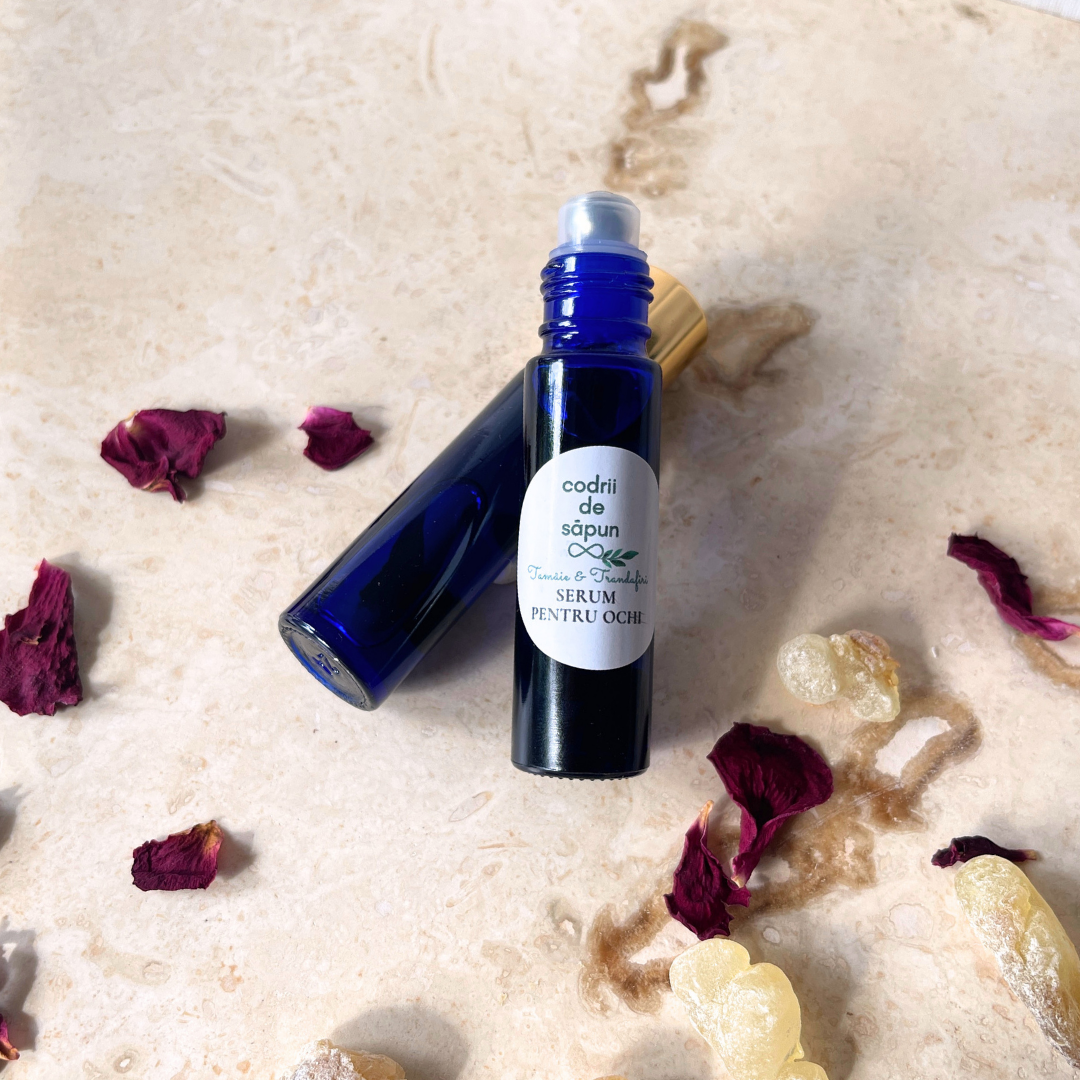 codriidesapun_serum_ochi_tamaie_trandafiri