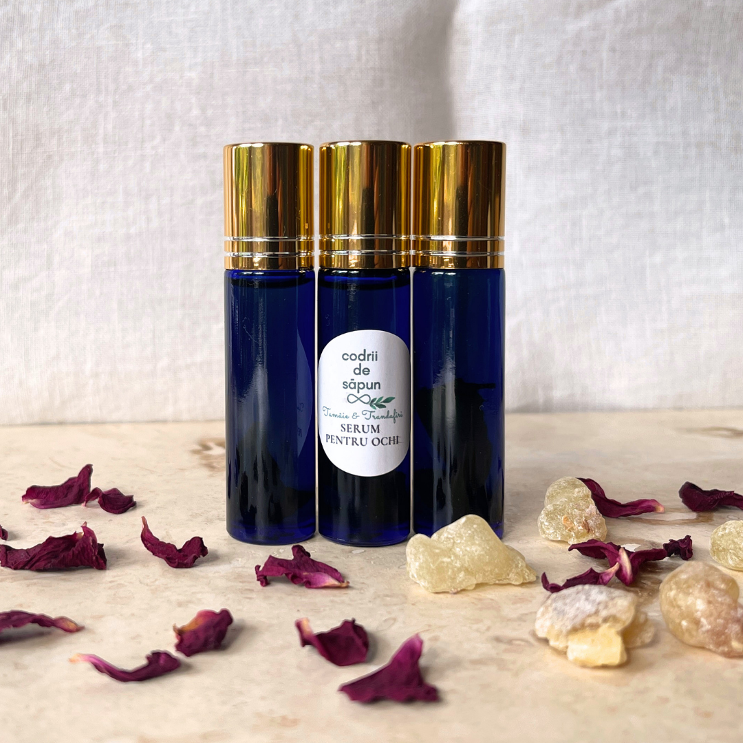 codriidesapun_serum_ochi_tamaie_trandafiri