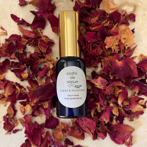 codriidesapun_serum_facial_tamaie_trandafiri